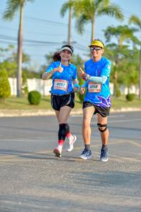 BIB: 8257, 8258
                            <button type="button" onclick="openModal(3423648)" class="btn btn-primary btn-sm float-right btn-popup" data-toggle="modal" data-target=".modal-high-quality">
                        <i class="fas fa-shopping-cart"></i> Add to Cart
                    </button>
                                            <button type="button" onclick="isThisMe(3423648, true)" class="btn btn-success btn-sm float-right btn-popup btn-isme hidden" data-toggle="tooltip" data-placement="bottom" title="นี่คือรูปของคุณใช่ไหม คลิกที่นี่เพื่อเอาเข้าอัลบั้ม">
                        <i class="fas fa-plus"></i> Add to album
                    </button>
                    <button type="button" onclick="isThisMe(3423648, false)" class="btn btn-warning btn-sm float-right btn-popup btn-isnotme hidden">
                        <i class="fas fa-ban"></i> Remove from album
                    </button>